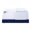 Hitachi UV-Visible/NIR Double Beam Spectrophotometer UH5300