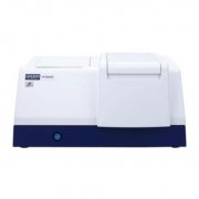 Hitachi UV-Visible/NIR Double Beam Spectrophotometer UH5300