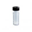 Shimadzu Vials, LC, 0.2um Extreme Nylon Filter, 12X32mm With Pre-Slit Septa, 100/Pk - 220-91521-49