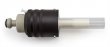 Glass Expansion D-Torch for SpectroBlue and Arcos II SOP - 30-808-3614