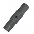 Shimadzu GRAPHITE TUBE HIGH DENSITY (1 PC) - 206-50587-12