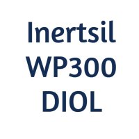 Inertsil WP300-DIOL HPLC Columns