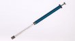 Hamilton SYRINGE,1801RN,NO NEEDLE - 7659-01