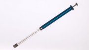 Hamilton SYRINGE,1801RN,NO NEEDLE - 7659-01