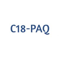 COSMOSIL C18-PAQ HPLC Columns