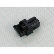 Shimadzu NS LATCH; DOOR SWITCH LC-20 SERIES - 228-45087-00, 228-45087