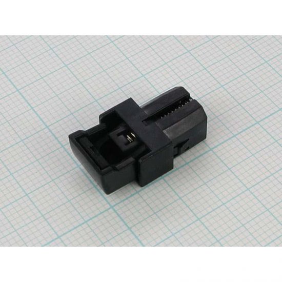 Shimadzu NS LATCH; DOOR SWITCH LC-20 SERIES - 228-45087-00, 228-45087 - Click Image to Close