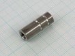 Shimadzu COUPLING 1.6C 316L - 228-16004-13