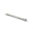 Welch Materials Boltimate LP-C18 HPLC Column, 2.7 µm, 90 Å, 2.1 x 150 mm - 965-04014