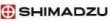 Shimadzu Shimadzu Shim-pack Scepter HD-C18 LC Column 5 um, 3.0 x 100 mm - 227-31022-03
