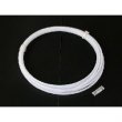 Shimadzu Ptfe Tubing, 2mm*4mm*1M,Csm. - 016-37515-00, 016-37515