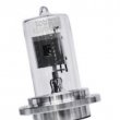 Heraeus Deuterium D2 Lamp WL 23882A / WL23882 A, Lifetime 1000 hours, Prealigned - 80022461