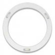 PerkinElmer Turntable Base Ring for Titan MPS - N3134013