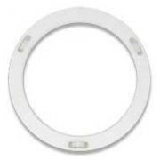 PerkinElmer Turntable Base Ring for Titan MPS - N3134013