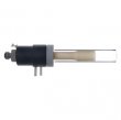 Glass Expansion D-Torch for Spectro EOP (without injector) - 30-808-3371