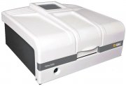 GBC Cintra 2020 Spectrophotometer