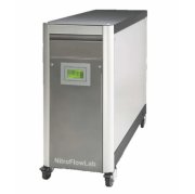 PerkinElmer NitroFlow Low Flow Membrane Nitrogen Lab Generator, 32 L/min, 230 V - N9306214