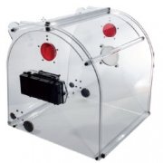 Shimadzu Windtunnel Enclossure For 2-Rack Autosampler (Asx-280 And As-10) - 220-95356-51