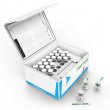 PerkinElmer Porcine Detection Kit for Processed Meat (Pkg. 50) - N9300293