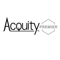 Waters ACQUITY Premier Columns