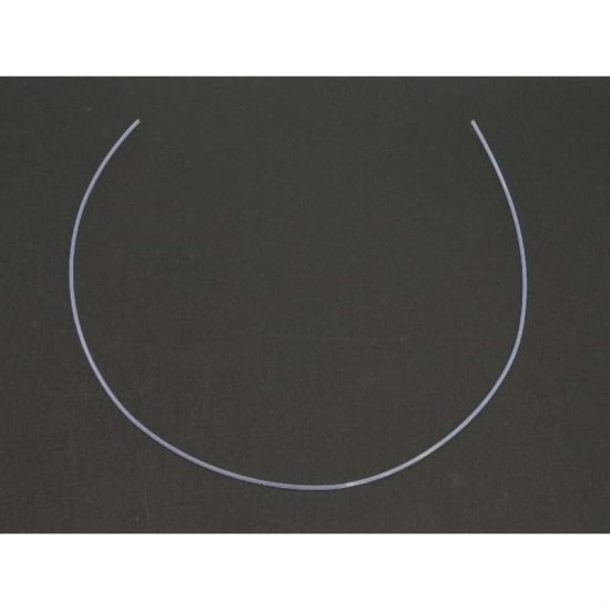 Shimadzu TUBE,TOC-L 500MM - 638-42119-01 - Click Image to Close