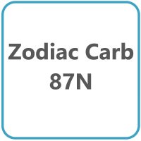 Zodiac Carb 87N Columns