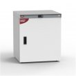 LEEC W157 Warming Cabinet with Digital Controller, Sealed Stainless Steel Chamber and Fan Circulation, 157 Litres - W157