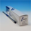Nacalai Tesque COSMOSIL 3Cholester Analytical HPLC Column, 3 µm, 120 Å, 4.6 x 250 mm, 1/Pk - 19316-71