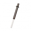 Waters Sapphire Plunger - WAT025656