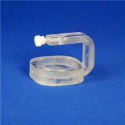 PerkinElmer DigiPROBE Holder for DigiTUBES 50ml - N9308044