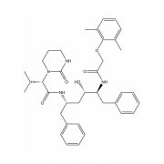 Shimadzu Lopinavir - ALC-C2745-01