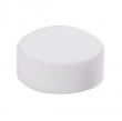 QLA 45 Micron Filter Discs, UHMW Polyethylene, Distek compatible (Pack/100) - FIL045-DK-a (5720-0275-100)