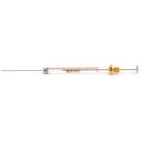 SETonic LC PTFE Seal Syringes for CTC PALxT