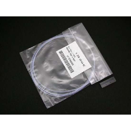 Shimadzu Rinse Tubing Assembly, LC-20Ad - 228-39184-92 - Click Image to Close