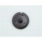 Shimadzu ROTOR FOR HIGH PRESSURE VALVE - 228-41310-92