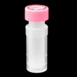 Filter Vials 0.45um Nylon with Pre-Slit Cap - 35539-500