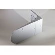 Shimadzu Bracket,Installation,Aoc-20 - 221-44486-00, 221-44486