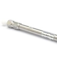 Welch Materials Boltimate Phenyl-Hexyl Columns