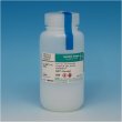 Nacalai Tesque COSMOGEL GST-Accept Glutathione S-transferase SP Reagent, 100 mL, 1/Pk - 09277-14