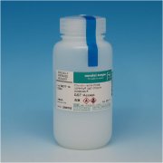 Nacalai Tesque COSMOGEL GST-Accept Glutathione S-transferase SP Reagent, 100 mL, 1/Pk - 09277-14