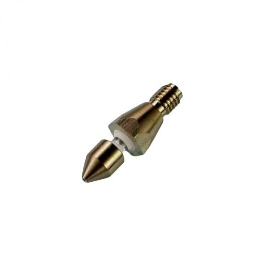 Shimadzu FID JET 0.5MM ID;PACKED COLUMN - 221-70162-92 - Click Image to Close