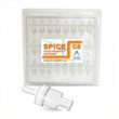 Analtech Brand UNIBOND C8 SPICE Sample Preparation Cartridges (pkg 50) - S01-09