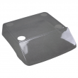 Adam Equipment In-use Wet Cover for LBK Bench Scales, Single Pack - 700200056