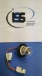 Dionex Ultimate UVD 3000 Nano LC Deuterium D2 Lamp - 6073.2070