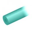 VICI Jour Colour-coded PTFE Tubing, GREEN, 1/16'' OD x 0.75 mm ID, 10m/pkg - JR-T-4036C-M10