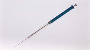 Hamilton 810N 100ul Syringe (22s/2"/2) - 84858