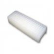 PerkinElmer ESI Super Rack, 120 position, (6x20) (13mm) - N0777246
