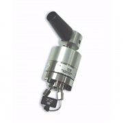 Rheodyne Analytical Rear Loading Injection Valve - 7010