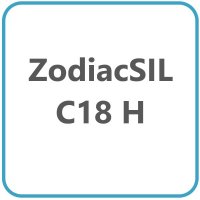 ZodiacSIL 120 C18H Columns