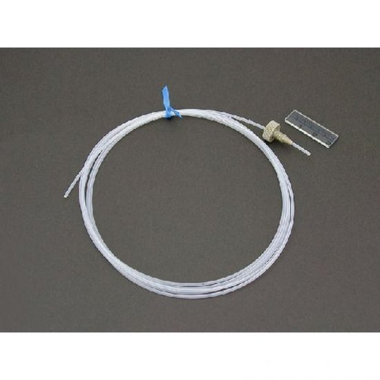 Shimadzu Drain Tube Kit, LC-10A/10Avp - 228-25495-91 - Click Image to Close